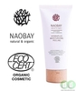 HYDRAPLUS MOISTURIZING PEELING