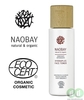 HYDRAPLUS FACE TONER