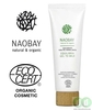 EQUILIBRIA GEL TO MILK CLEANSER