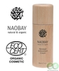 RENEWAL ANTIOXIDANT CREAM