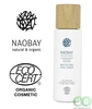 MATTIFYING FACE TONER