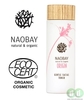 ORIGIN GENTLE FACIAL TONER