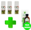 PACK ALIVIO TOTAL