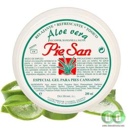 PIESAN