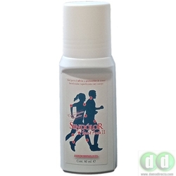 SINDÓLOR GEL SPORT FORTE