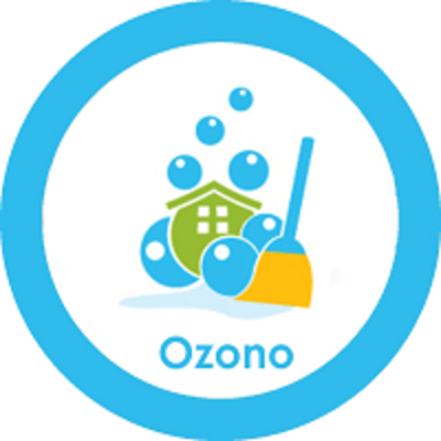 Ozono