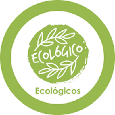 Ecológicos