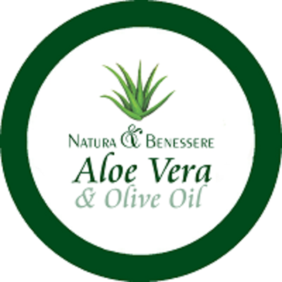 Natura & Benessere